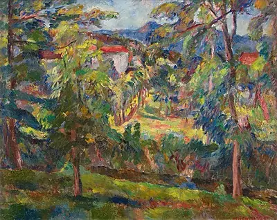 Manfred Henninger — Dezember 2015 (A139) - Auktionsstart: 11.12.2015, 12:00 — Schuler Auktionen