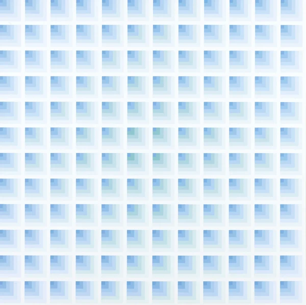 Manfred Schoch — Grün-Blau III, 1976