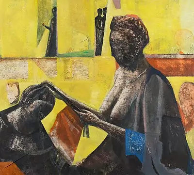 Marc-Antoine Fehr — Juni 2018 (A149) - Auktionsstart: 22.6.2018, 11:30 — Schuler Auktionen