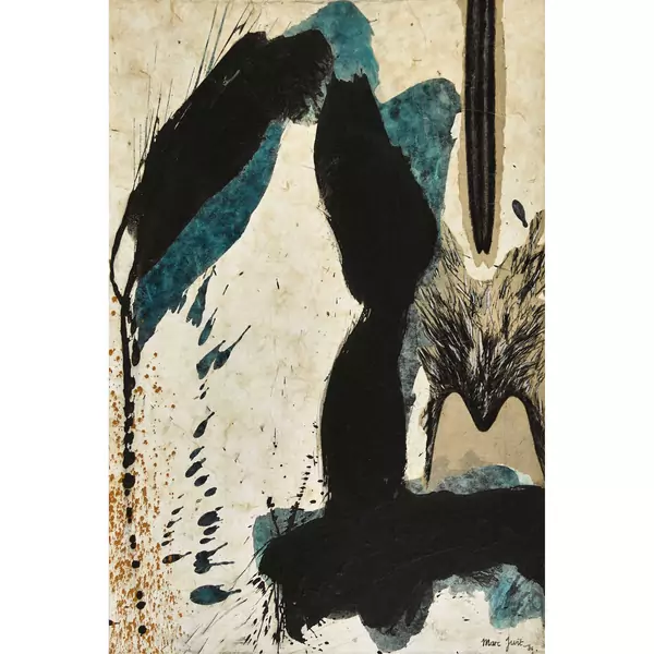"Furia II"
