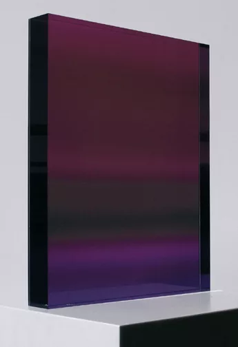 Marc Rembold — Deeppurple, 2006