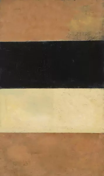 Marcel Schaffner — Dezember 2021 (A163) - Auktionsstart: 17.12.2021, 10:45 — Schuler Auktionen