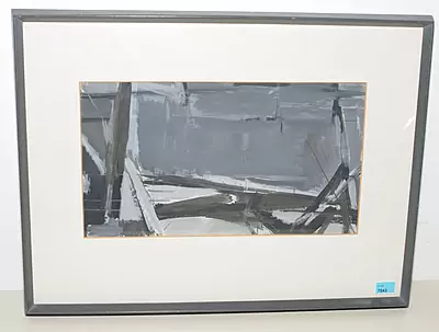 Marcel Schaffner — März 2019 (A152) - Auktionsstart: 18.3.2019, 13:45 — Schuler Auktionen