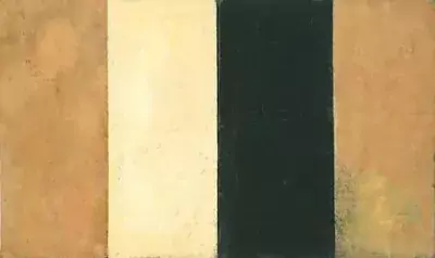 Marcel Schaffner — Juni 2026 (A181) - Auktionsstart: 29.6.2026, 11:15 — Schuler Auktionen