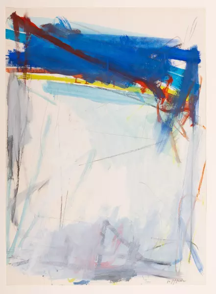 Ohne Titel
