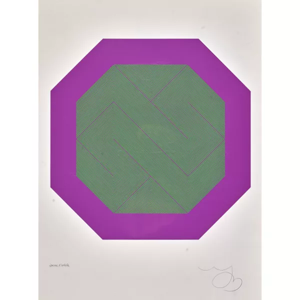 Marcel Wyss — Konvolut.