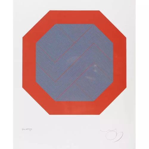 Marcel Wyss — Konvolut.