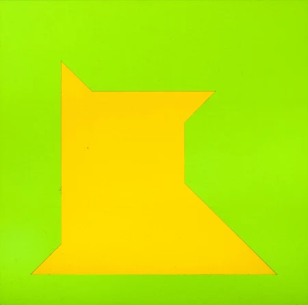 Ohne Titel