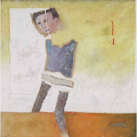 "Fulmini mentali"
