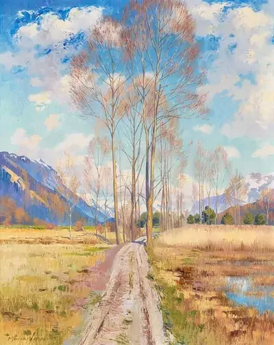 Marcus Jacobi — Juni 2023 (A169) - Auktionsstart: 23.6.2023, 11:00 — Schuler Auktionen