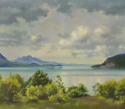 Marcus Jacobi — September 2024 (A174) - Auktionsstart: 18.9.2024, 11:00 — Schuler Auktionen