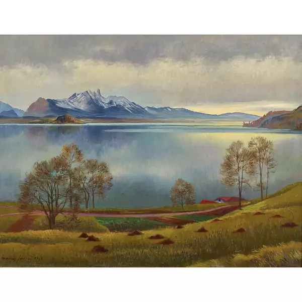 "Thunersee"