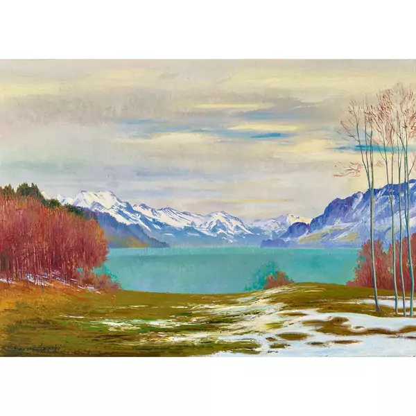 "Brienzersee"