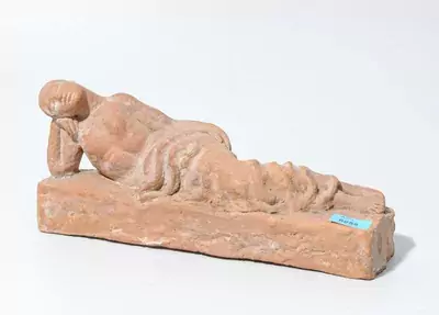 Margherita Osswald-Toppi — Dezember 2023 (A171) - Auktionsstart: 11.12.2023, 13:45 — Schuler Auktionen