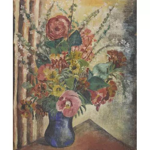 Blumenbouquet