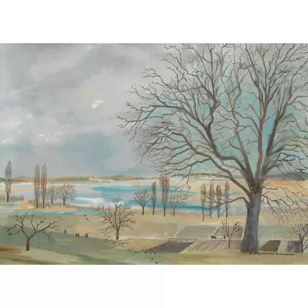 "Untersee"