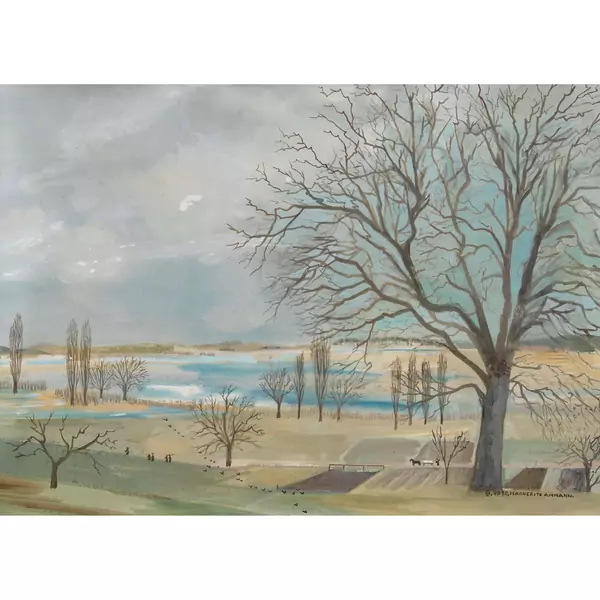 "Untersee"