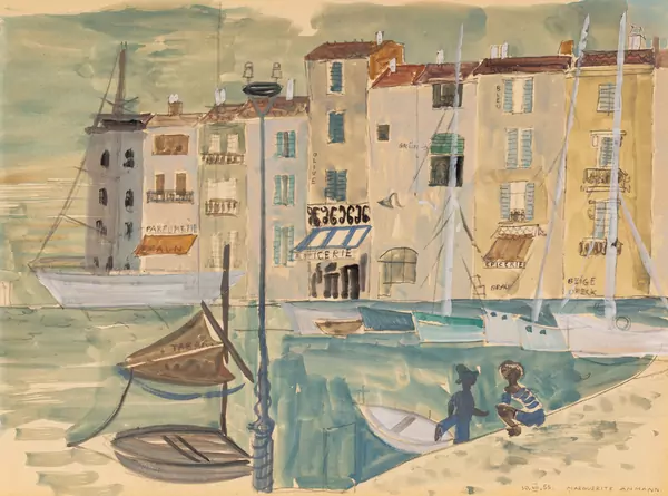 Toulon