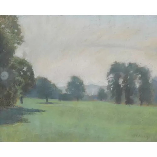 "Elfenau"