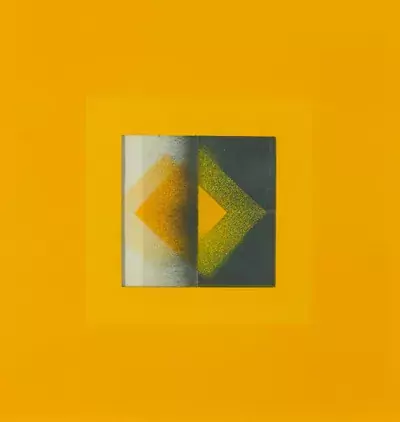 Marguerite Hersberger — September 2026 (A182) - Auktionsstart: 11.9.2026, 11:25 — Schuler Auktionen
