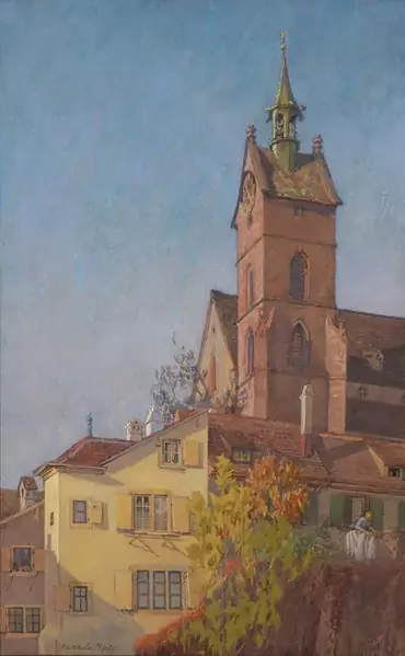 Maria La Roche — Dezember 2022 (A167) - Auktionsstart: 16.12.2022, 12:30 — Schuler Auktionen