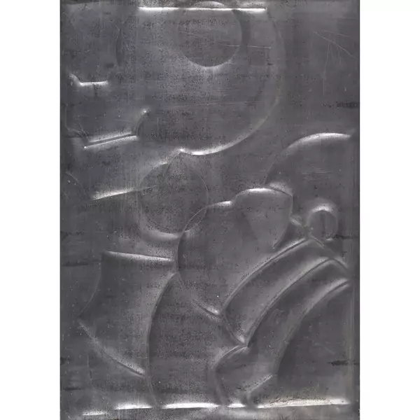 Relief