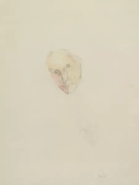 Marianne Decosterd (1943-) — Genève Enchères