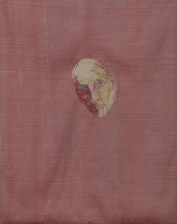 Marianne Decosterd (1943) — Genève Enchères