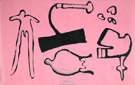 Composition