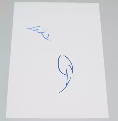 Marianne Eigenheer — Juni 2021 (A161) - Auktionsstart: 14.6.2021, 14:40 — Schuler Auktionen