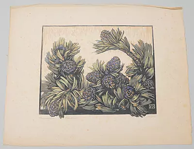 Marie Rollé — Dezember 2019 (A155) - Auktionsstart: 9.12.2019, 14:30 — Schuler Auktionen