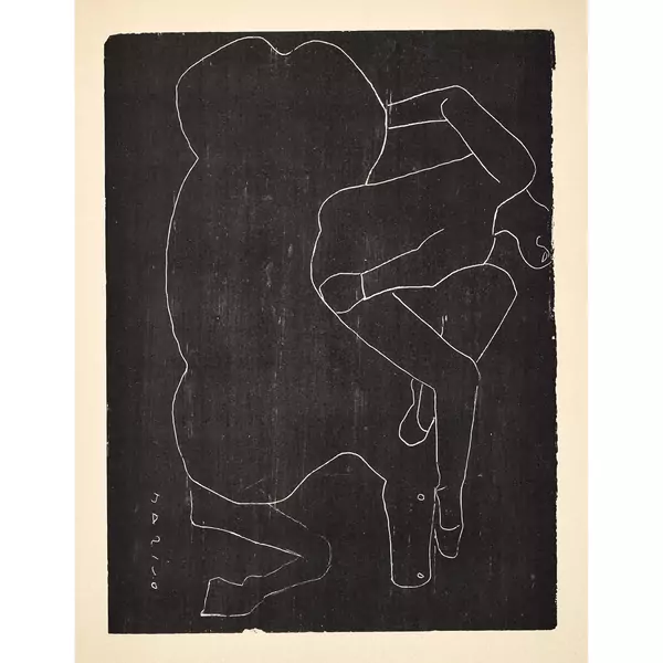 "Cavaliere"