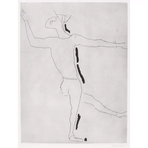 "Gioco I"