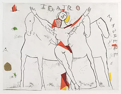 Marino Marini — März 2018 (A148) - Auktionsstart: 23.3.2018, 11:30 — Schuler Auktionen