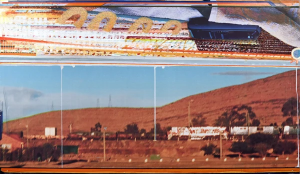 Mario Sala — Ohne Titel, 2002