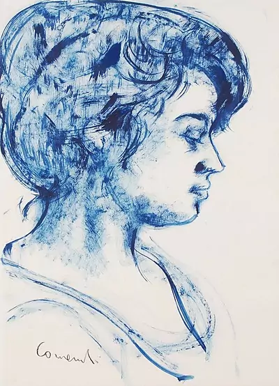 Mario Comensoli — September 2014 (A134) - Auktionsstart: 19.9.2014, 16:20 — Schuler Auktionen