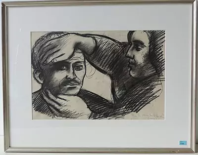 Mario Comensoli — Juni 2016 (A141) - Auktionsstart: 13.6.2016, 15:10 — Schuler Auktionen