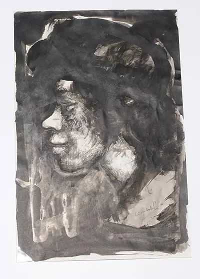 Mario Comensoli — März 2019 (A152) - Auktionsstart: 18.3.2019, 13:45 — Schuler Auktionen