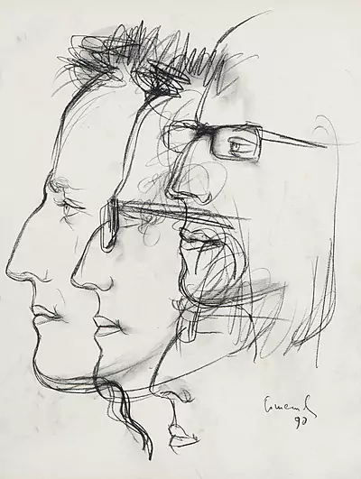 Mario Comensoli — Juni 2019 (A153) - Auktionsstart: 28.6.2019, 16:40 — Schuler Auktionen