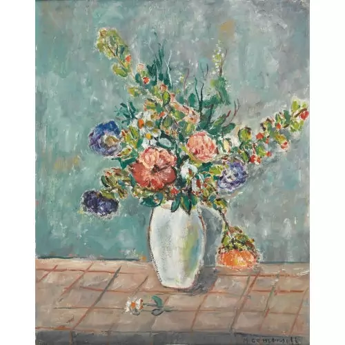 "Fiori"