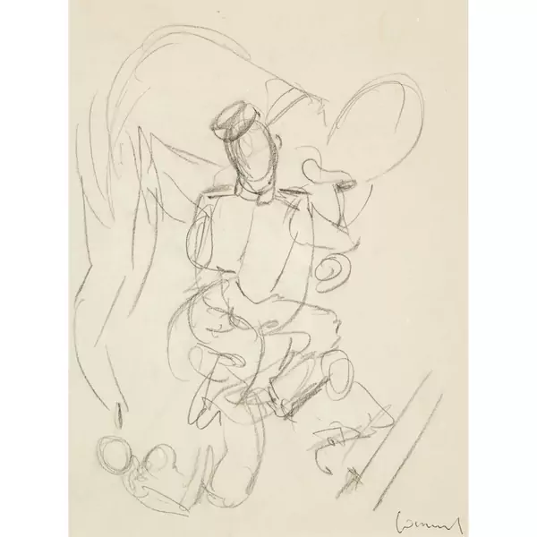 Figuren