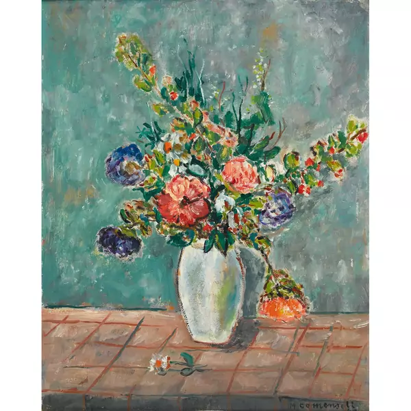 "Fiori"