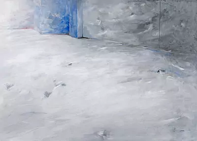 Marion Richter — Dezember 2015 (A139) - Auktionsstart: 11.12.2015, 11:15 — Schuler Auktionen