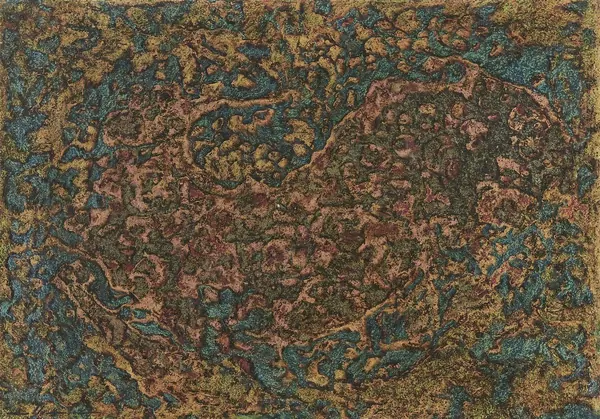 Marius Chambaz (1905-1988) — Genève Enchères