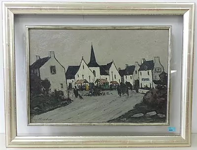 Marius Chambaz — Juni 2016 (A141) - Auktionsstart: 13.6.2016, 14:20 — Schuler Auktionen