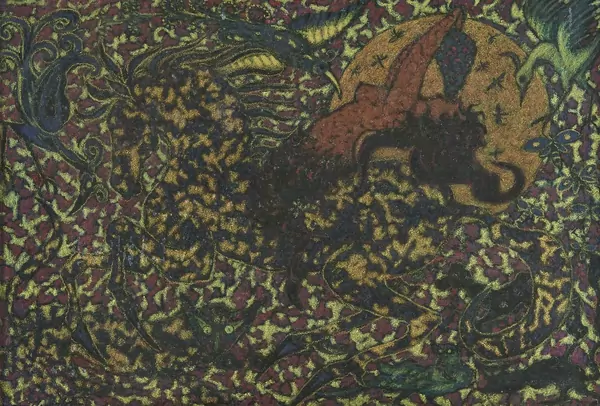 Marius Chambaz (1905-1988) — Genève Enchères