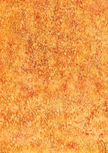 Mark Tobey — Ohne Titel