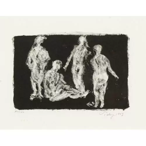 Figuren