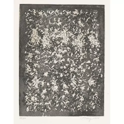 "Lafranca 5.70"