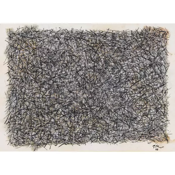 Abstraction